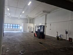 T99 (D22), Factory #499092361
